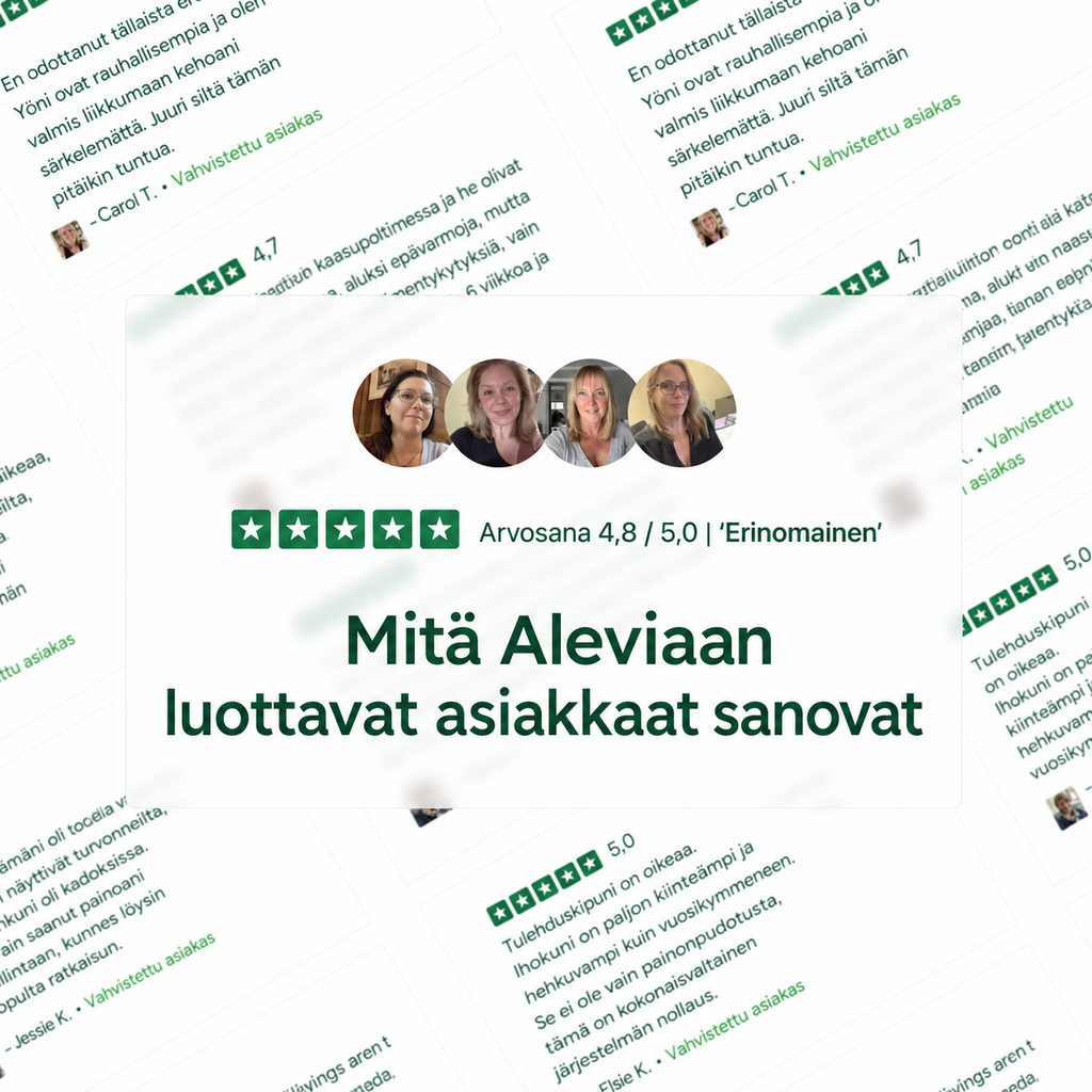 Amla superhedelmäkapselit