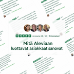 Amla superhedelmäkapselit