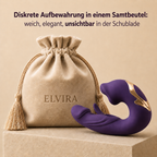 Elvira Sensora – mit TripleWave™-Technologie