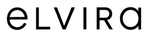 Elvira – Koti