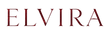 Elvira – Home